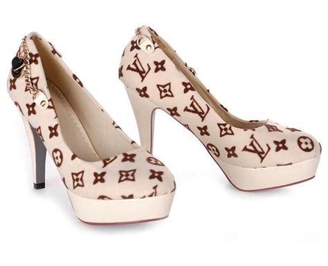 louis vuitton stilettos shoes|Louis Vuitton heels price list.